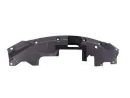 Defletor Painel Frontal Superior Honda Hrv 2016/...