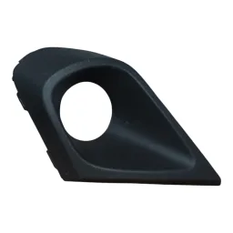 Grade Moldura Milha Direito Duster 16/20 Oroch 16/22