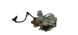 Bomba Óleo Motor Volvo Xc40 T5 2.0 2018 2019 2020 a 2022