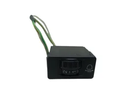 BOTÃO REGULAGEM CITROËN C4 PEUGEOT 307 2008 A 2012