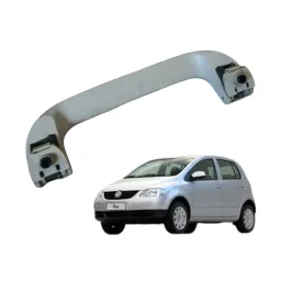 Alça Teto Puxador Volkswagen Fox 2009 2010 2011 2012 2013