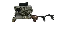 Bomba Óleo Motor Volvo Xc40 T5 2.0 2018 2019 2020 a 2022 31670242