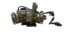 Bomba Óleo Motor Volvo Xc40 T5 2.0 2018 2019 2020 a 2022 31670242