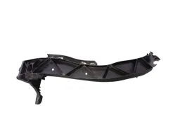 Guia Suporte Farol Esquerdo Original BMW Série 1 118i 120i
