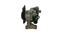 Bomba Óleo Motor Volvo Xc40 T5 2.0 2018 2019 2020 a 2022 31670242