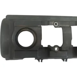 CAPA TAMPA CABEÇOTE MOTOR ONIX PRISMA COBALT 2013 2019