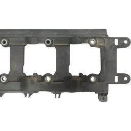 CAPA TAMPA CABEÇOTE MOTOR ONIX PRISMA COBALT 2013 2019