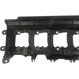 CAPA TAMPA CABEÇOTE MOTOR ONIX PRISMA COBALT 2013 2019
