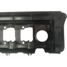 CAPA TAMPA CABEÇOTE MOTOR ONIX PRISMA COBALT 2013 2019