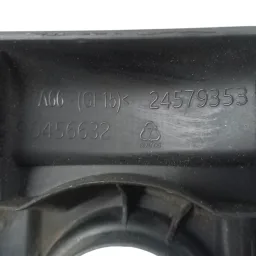 CAPA TAMPA CABEÇOTE MOTOR ONIX PRISMA COBALT 2013 2019