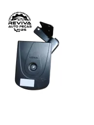 Modulo Nokia Bluetooth Discovery 3 2005 A 2007