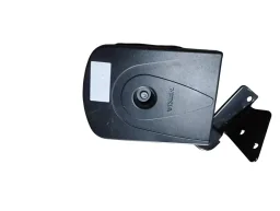 MODULO NOKIA BLUETOOTH DISCOVERY 3 2005 A 2007
