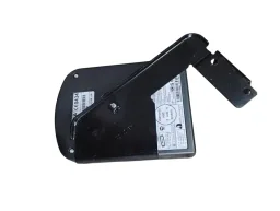 MODULO NOKIA BLUETOOTH DISCOVERY 3 2005 A 2007
