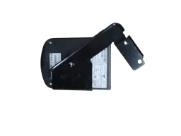 MODULO NOKIA BLUETOOTH DISCOVERY 3 2005 A 2007
