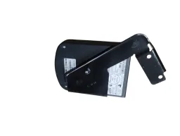 MODULO NOKIA BLUETOOTH DISCOVERY 3 2005 A 2007