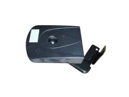 MODULO NOKIA BLUETOOTH DISCOVERY 3 2005 A 2007