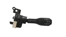 Comando Piloto Automático Toyota Rav4 2006 A 2012