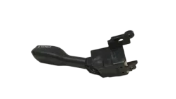 COMANDO PILOTO AUTOMÁTICO TOYOTA RAV4 2006 A 2012