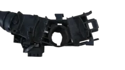CHAVE DE SETA TOYOTA COROLLA 2009 A 2014 (3)