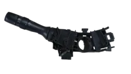 CHAVE DE SETA TOYOTA COROLLA 2009 A 2014 (3)