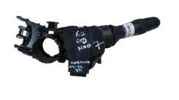 CHAVE DE SETA TOYOTA COROLLA 2009 A 2014 (3)