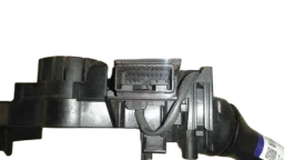 CHAVE DE SETA TOYOTA COROLLA 2009 A 2014 (3)