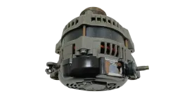 Alternador Denso 12v Argo Mobi Uno 1.0 1.3 2016/2022 Usado