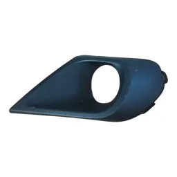 Moldura Milha Direito Duster Oroch 2016 2022 261A23831R