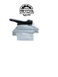 Módulo Rádio Land Rover Discovery 3 2005 A 2009 (Usado