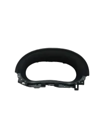 Moldura Painel Instrumentos Renault Sandero 2017 2018