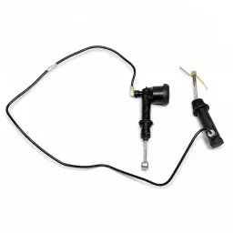 Cilindro Embreagem Iveco Daily 5802008238 Original 2008/2019