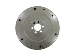Cremalheira Do Volante Nivus T-cross Polo Virtus 1.0 3cc Tsi