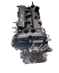 Motor Fusion 2.0 Gtdi 240cv 2013 2014 a 2016