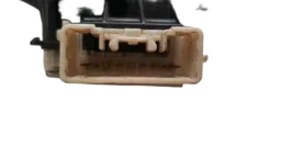 CHAVE DE SETA TOYOTA COROLLA 2003 A 2008