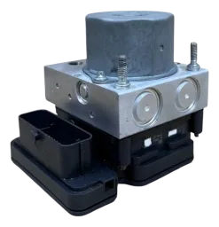 MODULO ABS CRV 4X2 2012 13 14 15 2016