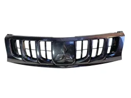 Grade L200 Triton GL GLS Outdoor 2017 2018 a 2025 Detalhes