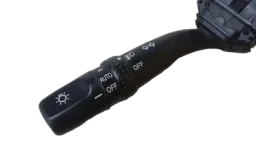 CHAVE DE SETA TOYOTA COROLLA 2003 2004 2005 2006 A 2008