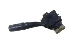 CHAVE DE SETA TOYOTA COROLLA 2003 2004 2005 2006 A 2008
