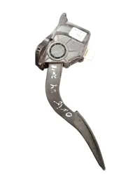 Pedal Acelerador Gm Cobalt Onix Spin 2015 2016
