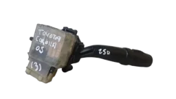CHAVE DE SETA TOYOTA COROLLA 2003 2004 2005 2006 A 2008