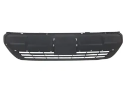 grade inferior fiat titano 2025/2026