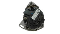 Alternador Peugeot 206 1.0 Original