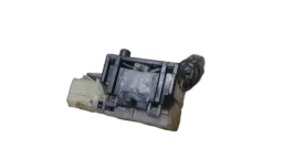 CHAVE DE SETA TOYOTA COROLLA 2003 2004 2005 2006 A 2008