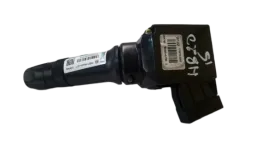CHAVE LIMPADOR PARABRISA HYUNDAI HB20 2012 A 2019