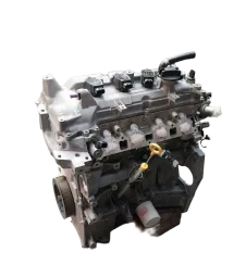 Motor Kicks 2017 a 2025 Versa 1.6 2021 a 2025 110cv 113cv