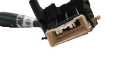 CHAVE DE SETA TOYOTA COROLLA 2003 A 2008 (4)
