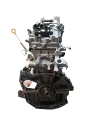Motor Kicks 2017 a 2025 Versa 1.6 2021 a 2025 110cv 113cv