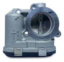 Corpo Borboleta Tbi Fiat Uno Mobi 1.4 1.0 4CC Flex 028075059