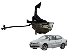 Pedal Embreagem Volkswagen Voyage Gol G5 2009 2013