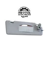 Quebra Sol Direito Land Rover Discovery 3 2006-09